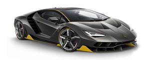 A Lamborghini no le interesa la Tecnología de Conducción Autónoma ni los Autos totalmente Eléctricos