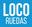 Loco Ruedas logo
