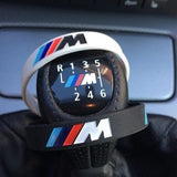 Brazalete BMW M Power Sport