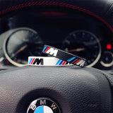 Brazalete BMW M Power Sport