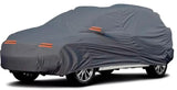 Funda Cobertor para Toyota RAV4 Cubierta